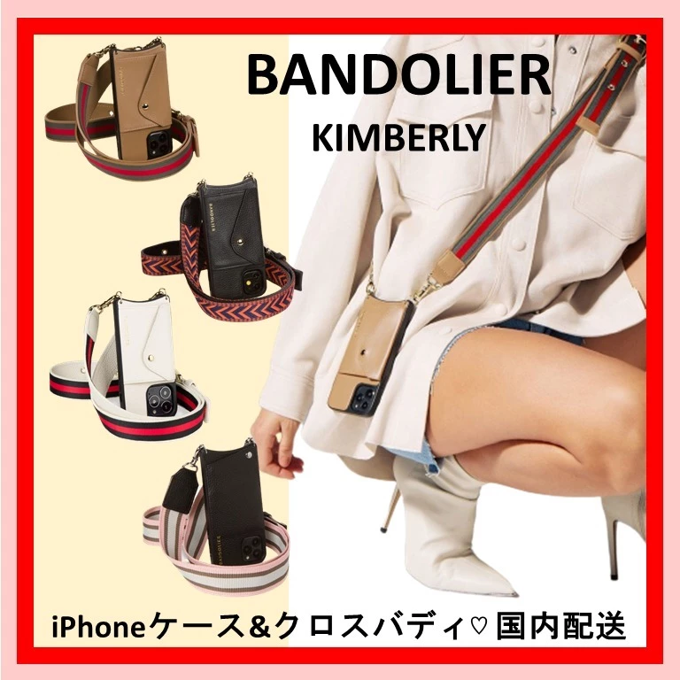 Bandolier Unisex Studded Street Style Plain Leather IPhone 8 For Women Tan/gold X Iphone 13 Mini 1 Bandolier Unisex Studded Street Style Plain Leather IPhone 8 For Women Tan/gold X Iphone 13 Mini