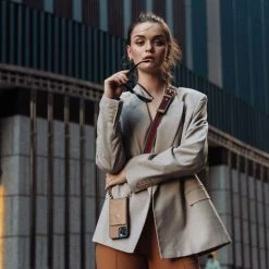 Bandolier Unisex Studded Street Style Plain Leather IPhone 8 For Women Tan/gold X Iphone 13 Mini 24 Bandolier Unisex Studded Street Style Plain Leather IPhone 8 For Women Tan/gold X Iphone 13 Mini -Bandolier Online Shop org 9176