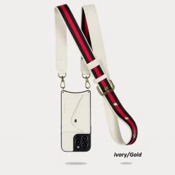 Bandolier Unisex Studded Street Style Plain Leather IPhone 8 For Women Tan/gold X Iphone 13 Mini 25 Bandolier Unisex Studded Street Style Plain Leather IPhone 8 For Women Tan/gold X Iphone 13 Mini -Bandolier Online Shop org 9177