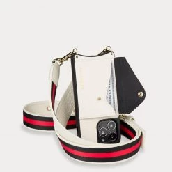 Bandolier Unisex Studded Street Style Plain Leather IPhone 8 For Women Tan/gold X Iphone 13 Mini 27 Bandolier Unisex Studded Street Style Plain Leather IPhone 8 For Women Tan/gold X Iphone 13 Mini -Bandolier Online Shop org 9179