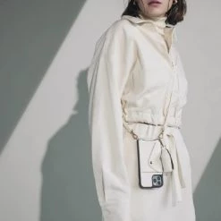 Bandolier 2020 Cruise Leather IPhone 8 IPhone 8 Plus IPhone X IPhone XS For Women ①ivory/gold X Iphone 13 -Bandolier Online Shop org 918