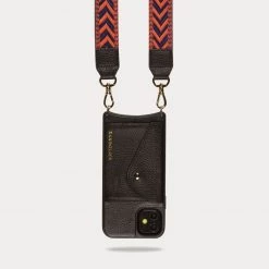 Bandolier Unisex Studded Street Style Plain Leather IPhone 8 For Women Tan/gold X Iphone 13 Mini 30 Bandolier Unisex Studded Street Style Plain Leather IPhone 8 For Women Tan/gold X Iphone 13 Mini -Bandolier Online Shop org 9182