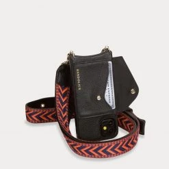 Bandolier Unisex Studded Street Style Plain Leather IPhone 8 For Women Tan/gold X Iphone 13 Mini 31 Bandolier Unisex Studded Street Style Plain Leather IPhone 8 For Women Tan/gold X Iphone 13 Mini -Bandolier Online Shop org 9183