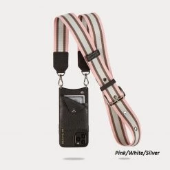 Bandolier Unisex Studded Street Style Plain Leather IPhone 8 For Women Tan/gold X Iphone 13 Mini 33 Bandolier Unisex Studded Street Style Plain Leather IPhone 8 For Women Tan/gold X Iphone 13 Mini -Bandolier Online Shop org 9185