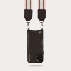 Bandolier Unisex Studded Street Style Plain Leather IPhone 8 For Women Tan/gold X Iphone 13 Mini 34 Bandolier Unisex Studded Street Style Plain Leather IPhone 8 For Women Tan/gold X Iphone 13 Mini -Bandolier Online Shop org 9186