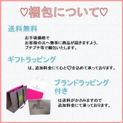 Bandolier Unisex Studded Street Style Plain Leather IPhone 8 For Women Tan/gold X Iphone 13 Mini 37 Bandolier Unisex Studded Street Style Plain Leather IPhone 8 For Women Tan/gold X Iphone 13 Mini -Bandolier Online Shop org 9189