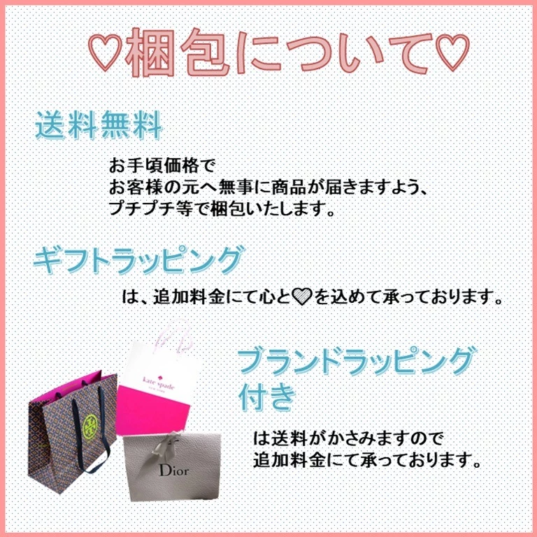 Bandolier Unisex Studded Street Style Plain Leather IPhone 8 For Women Tan/gold X Iphone 13 Mini 19 Bandolier Unisex Studded Street Style Plain Leather IPhone 8 For Women Tan/gold X Iphone 13 Mini - Image 19