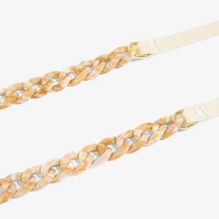 Bandolier Unisex Plain Leather Co-ord Logo IPhone 13 IPhone 13 Mini For Women Airpods Pro X Iphone 12/12 Pro 22 Bandolier Unisex Plain Leather Co-ord Logo IPhone 13 IPhone 13 Mini For Women Airpods Pro X Iphone 12/12 Pro -Bandolier Online Shop org 9206