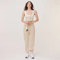 Bandolier Unisex Plain Leather Co-ord Logo IPhone 13 IPhone 13 Mini For Women Airpods Pro X Iphone 12/12 Pro 26 Bandolier Unisex Plain Leather Co-ord Logo IPhone 13 IPhone 13 Mini For Women Airpods Pro X Iphone 12/12 Pro -Bandolier Online Shop org 9210