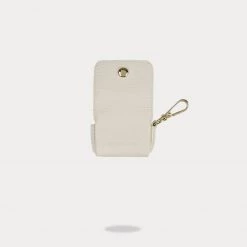 Bandolier Unisex Plain Leather Co-ord Logo IPhone 13 IPhone 13 Mini For Women Airpods Pro X Iphone 12/12 Pro 35 Bandolier Unisex Plain Leather Co-ord Logo IPhone 13 IPhone 13 Mini For Women Airpods Pro X Iphone 12/12 Pro -Bandolier Online Shop org 9219