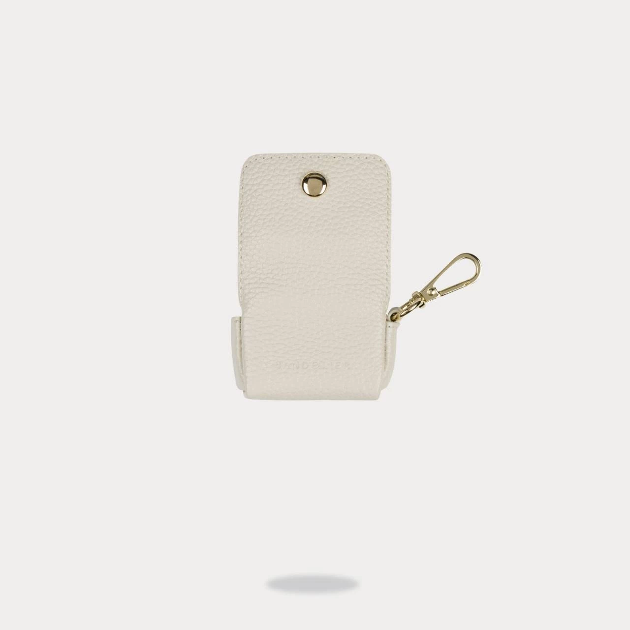 Bandolier Unisex Plain Leather Co-ord Logo IPhone 13 IPhone 13 Mini For Women Airpods Pro X Iphone 12/12 Pro 18 Bandolier Unisex Plain Leather Co-ord Logo IPhone 13 IPhone 13 Mini For Women Airpods Pro X Iphone 12/12 Pro - Image 18