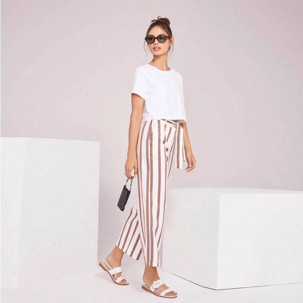 Bandolier 2019 SS Street Style Plain IPhone 11 Pro Smart Phone Cases For Women Black/pewter X 11 Pro 8 Bandolier 2019 SS Street Style Plain IPhone 11 Pro Smart Phone Cases For Women Black/pewter X 11 Pro - Image 8