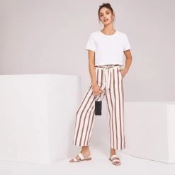 Bandolier 2019 SS Street Style Plain IPhone 11 Pro Smart Phone Cases For Women Black/pewter X 11 Pro 21 Bandolier 2019 SS Street Style Plain IPhone 11 Pro Smart Phone Cases For Women Black/pewter X 11 Pro -Bandolier Online Shop org 9238