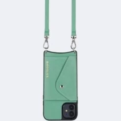 Bandolier 2020 Cruise Leather IPhone 8 IPhone 8 Plus IPhone X IPhone XS For Women ①ivory/gold X Iphone 13 -Bandolier Online Shop org 924