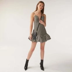 Bandolier EMMA IPhone X IPhone XS IPhone XS Max IPhone XR IPhone 11 Pro For Women Black× Black X Iphone Xs/x -Bandolier Online Shop org 9248