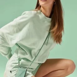 Bandolier 2020 Cruise Leather IPhone 8 IPhone 8 Plus IPhone X IPhone XS For Women ①ivory/gold X Iphone 13 -Bandolier Online Shop org 925