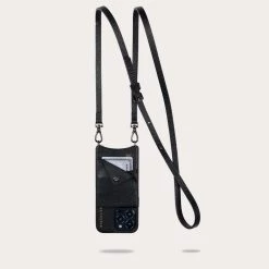 Bandolier EMMA IPhone X IPhone XS IPhone XS Max IPhone XR IPhone 11 Pro For Women Black× Black X Iphone Xs/x -Bandolier Online Shop org 9253