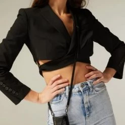 Bandolier 2020 Cruise Leather IPhone 8 IPhone 8 Plus IPhone X IPhone XS For Women ①ivory/gold X Iphone 13 -Bandolier Online Shop org 928