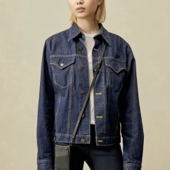 Bandolier 2020 Cruise Unisex Street Style Plain Leather IPhone 8 IPhone 8 Plus For Women Black/pewter X Iphone11pro -Bandolier Online Shop org 9295