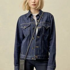 Bandolier 2020 Cruise Unisex Street Style Plain Leather IPhone 8 IPhone 8 Plus For Women Black/pewter X Iphone11pro -Bandolier Online Shop org 9299