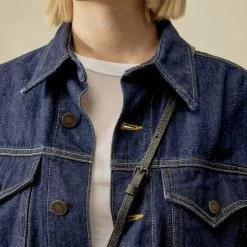 Bandolier 2020 Cruise Unisex Street Style Plain Leather IPhone 8 IPhone 8 Plus For Women Black/pewter X Iphone11pro -Bandolier Online Shop org 9303