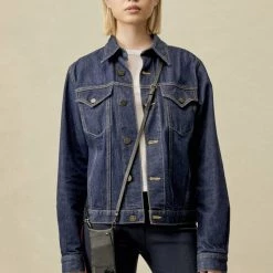 Bandolier 2020 Cruise Unisex Street Style Plain Leather IPhone 8 IPhone 8 Plus For Women Black/pewter X Iphone11pro -Bandolier Online Shop org 9305