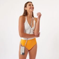 Bandolier 2020 Cruise Leather IPhone 8 IPhone 8 Plus IPhone X IPhone XS For Women ①ivory/gold X Iphone 13 -Bandolier Online Shop org 934