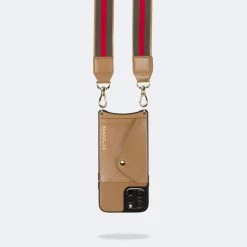 Bandolier Unisex Leather Logo IPhone 13 IPhone 13 Mini IPhone 13 Pro For Women Ivory X Iphone12 20 Bandolier Unisex Leather Logo IPhone 13 IPhone 13 Mini IPhone 13 Pro For Women Ivory X Iphone12 -Bandolier Online Shop org 9365