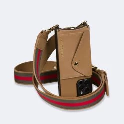 Bandolier Unisex Leather Logo IPhone 13 IPhone 13 Mini IPhone 13 Pro For Women Ivory X Iphone12 21 Bandolier Unisex Leather Logo IPhone 13 IPhone 13 Mini IPhone 13 Pro For Women Ivory X Iphone12 -Bandolier Online Shop org 9366