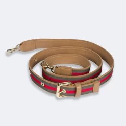 Bandolier Unisex Leather Logo IPhone 13 IPhone 13 Mini IPhone 13 Pro For Women Ivory X Iphone12 23 Bandolier Unisex Leather Logo IPhone 13 IPhone 13 Mini IPhone 13 Pro For Women Ivory X Iphone12 -Bandolier Online Shop org 9368