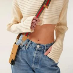 Bandolier Unisex Leather Logo IPhone 13 IPhone 13 Mini IPhone 13 Pro For Women Ivory X Iphone12 27 Bandolier Unisex Leather Logo IPhone 13 IPhone 13 Mini IPhone 13 Pro For Women Ivory X Iphone12 -Bandolier Online Shop org 9372