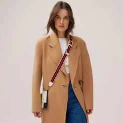 Bandolier Unisex Leather Logo IPhone 13 IPhone 13 Mini IPhone 13 Pro For Women Ivory X Iphone12 32 Bandolier Unisex Leather Logo IPhone 13 IPhone 13 Mini IPhone 13 Pro For Women Ivory X Iphone12 -Bandolier Online Shop org 9377