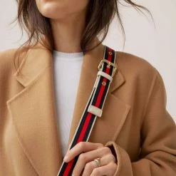 Bandolier Unisex Leather Logo IPhone 13 IPhone 13 Mini IPhone 13 Pro For Women Ivory X Iphone12 35 Bandolier Unisex Leather Logo IPhone 13 IPhone 13 Mini IPhone 13 Pro For Women Ivory X Iphone12 -Bandolier Online Shop org 9380