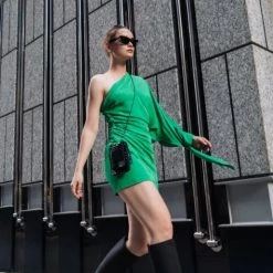 Bandolier Plain IPhone 8 IPhone 8 Plus IPhone X IPhone XS For Women Black Embossed/pewter X One Size -Bandolier Online Shop org 9389