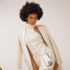 Bandolier Plain IPhone 8 IPhone 8 Plus IPhone X IPhone XS For Women Black Embossed/pewter X One Size -Bandolier Online Shop org 9397