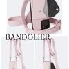 Bandolier Smart Phone Cases For Women Primrose X Iphone12mini
