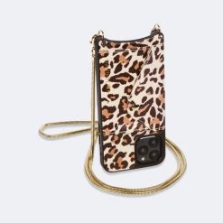 Bandolier Leopard Patterns Leather IPhone X IPhone XS IPhone XS Max For Women Light Leopard/gold X Iphone 12/12 Pro 27 Bandolier Leopard Patterns Leather IPhone X IPhone XS IPhone XS Max For Women Light Leopard/gold X Iphone 12/12 Pro -Bandolier Online Shop org 94