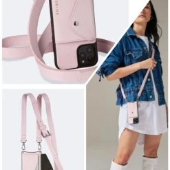 Bandolier Smart Phone Cases For Women Primrose X Iphone12mini -Bandolier Online Shop org 9401