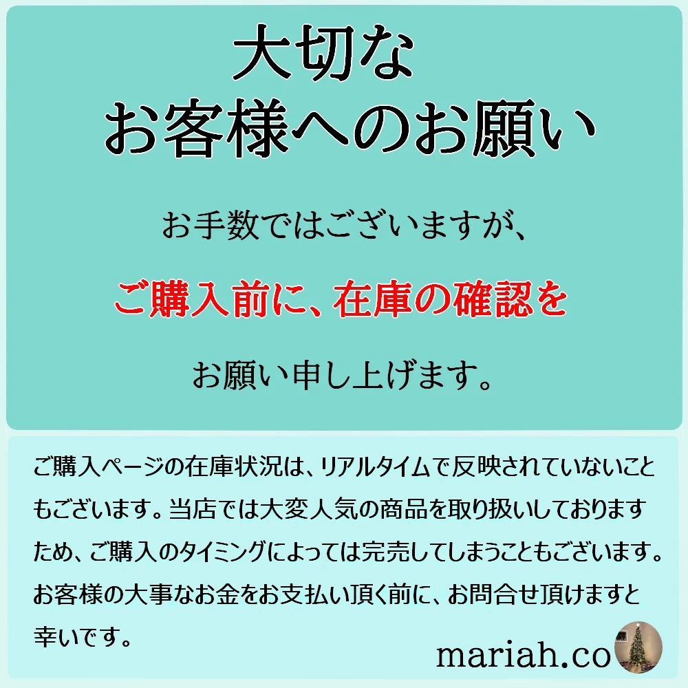 Bandolier Chain Plain Leather Tech Accessories For Women Black/gold X One Size 2 Bandolier Chain Plain Leather Tech Accessories For Women Black/gold X One Size - Image 2