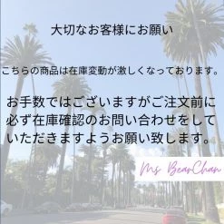 Bandolier Faux Fur Plain Logo IPhone 13 IPhone 13 Pro For Women White/silver X ③iphone 13 -Bandolier Online Shop org 948