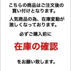 Bandolier SARAH Unisex Studded Street Style Pet Supplies Black/gold X Small -Bandolier Online Shop org 9483