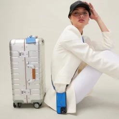 Bandolier Plain Leather Python Co-ord IPhone X IPhone XS IPhone XR For Women Palace Blue/silver X Iphone 13 22 Bandolier Plain Leather Python Co-ord IPhone X IPhone XS IPhone XR For Women Palace Blue/silver X Iphone 13 -Bandolier Online Shop org 9494