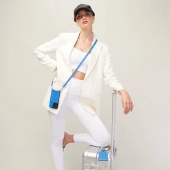 Bandolier Plain Leather Python Co-ord IPhone X IPhone XS IPhone XR For Women Palace Blue/silver X Iphone 13 23 Bandolier Plain Leather Python Co-ord IPhone X IPhone XS IPhone XR For Women Palace Blue/silver X Iphone 13 -Bandolier Online Shop org 9495