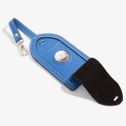 Bandolier Plain Leather Python Co-ord IPhone X IPhone XS IPhone XR For Women Palace Blue/silver X Iphone 13 26 Bandolier Plain Leather Python Co-ord IPhone X IPhone XS IPhone XR For Women Palace Blue/silver X Iphone 13 -Bandolier Online Shop org 9498