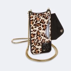 Bandolier Leopard Patterns Leather IPhone X IPhone XS IPhone XS Max For Women Light Leopard/gold X Iphone 12/12 Pro 28 Bandolier Leopard Patterns Leather IPhone X IPhone XS IPhone XS Max For Women Light Leopard/gold X Iphone 12/12 Pro -Bandolier Online Shop org 95