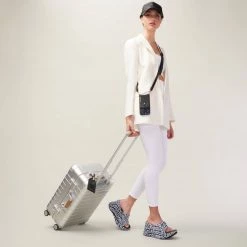 Bandolier Plain Leather Python Co-ord IPhone X IPhone XS IPhone XR For Women Palace Blue/silver X Iphone 13 29 Bandolier Plain Leather Python Co-ord IPhone X IPhone XS IPhone XR For Women Palace Blue/silver X Iphone 13 -Bandolier Online Shop org 9501