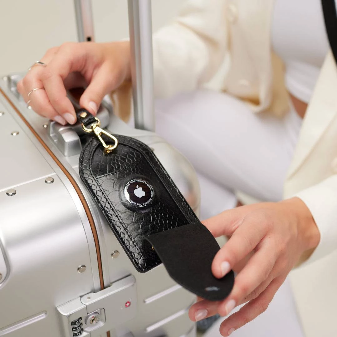 Bandolier Plain Leather Python Co-ord IPhone X IPhone XS IPhone XR For Women Palace Blue/silver X Iphone 13 14 Bandolier Plain Leather Python Co-ord IPhone X IPhone XS IPhone XR For Women Palace Blue/silver X Iphone 13 - Image 14