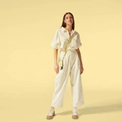 Bandolier Unisex Plain Leather IPhone XS Max Logo Smart Phone Cases For Women Butter Yellow/silver X Iphone Xs Max 16 Bandolier Unisex Plain Leather IPhone XS Max Logo Smart Phone Cases For Women Butter Yellow/silver X Iphone Xs Max -Bandolier Online Shop org 9519