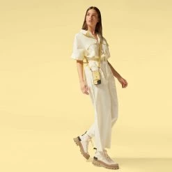 Bandolier Unisex Plain Leather IPhone XS Max Logo Smart Phone Cases For Women Butter Yellow/silver X Iphone Xs Max 17 Bandolier Unisex Plain Leather IPhone XS Max Logo Smart Phone Cases For Women Butter Yellow/silver X Iphone Xs Max -Bandolier Online Shop org 9520