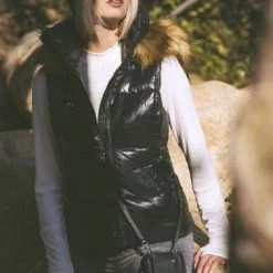 Bandolier 2020 Cruise Leather Smart Phone Cases For Women ③black/gold X One Size 18 Bandolier 2020 Cruise Leather Smart Phone Cases For Women ③black/gold X One Size -Bandolier Online Shop org 9538